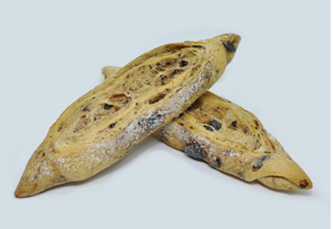 Baguette Olive